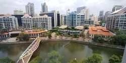 River Place (D3), Condominium #319620381